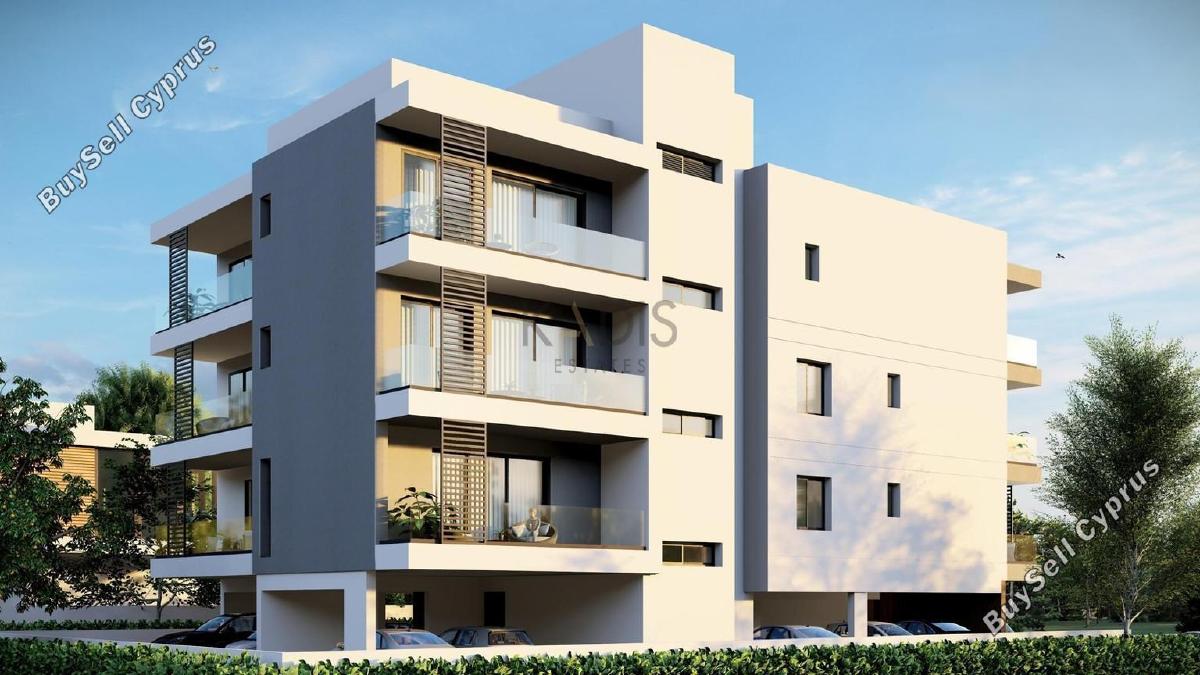 2 bedroom penthouse for sale sotiros agios ioannis larnaca larnaca 7495379 image 15198058