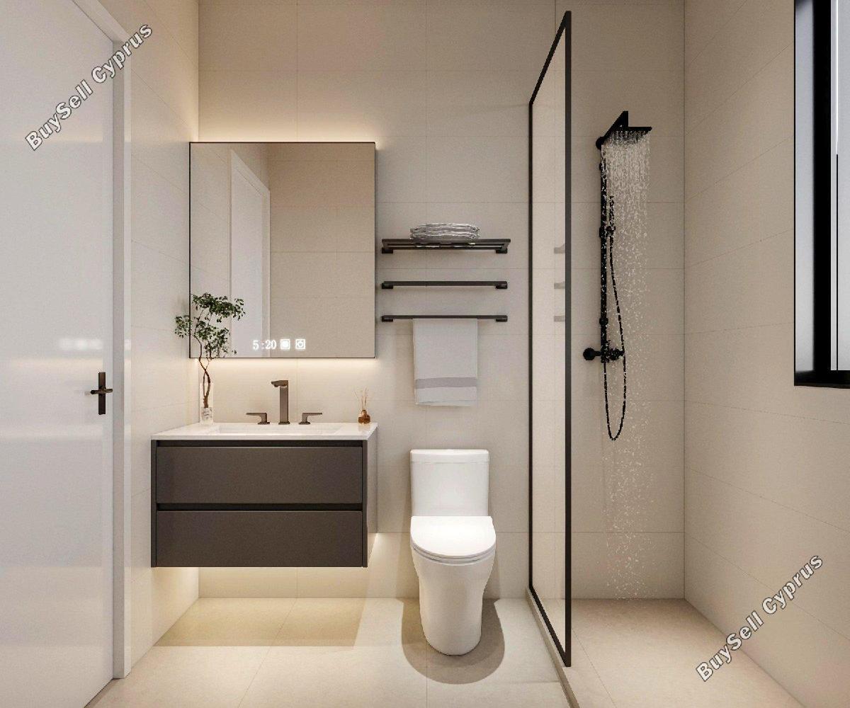 2 bedroom penthouse for sale zakaki limassol 1305379 image 7150048