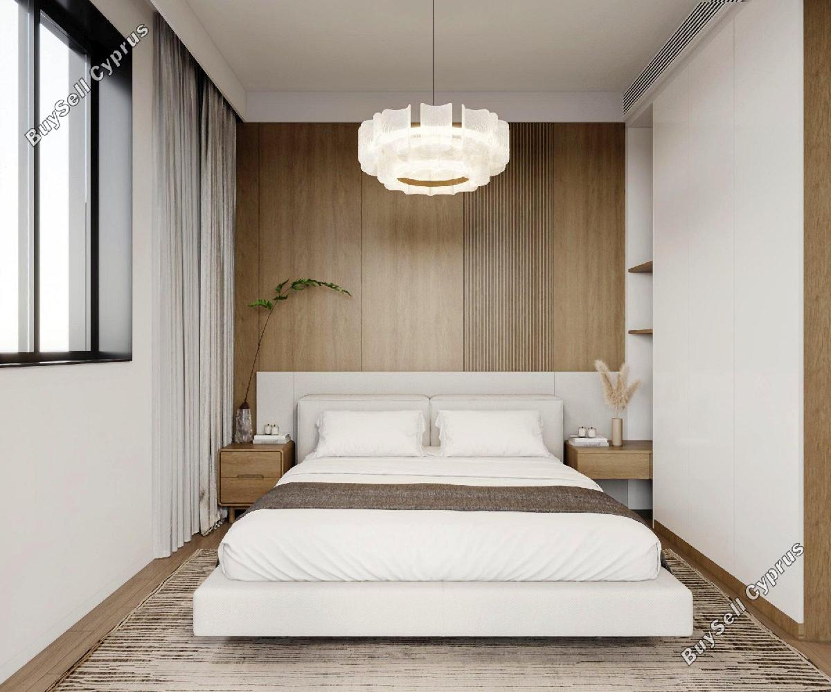 2 bedroom penthouse for sale zakaki limassol 1305379 image 7150050