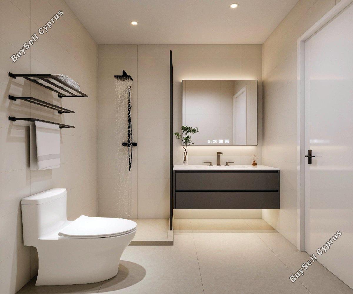 2 bedroom penthouse for sale zakaki limassol 1305379 image 7150051