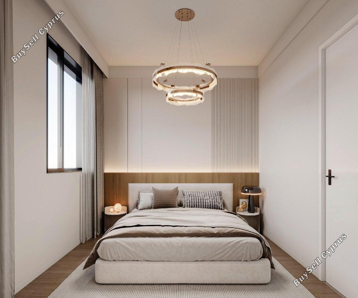 2 bedroom penthouse for sale zakaki limassol 1305379 image 7150052