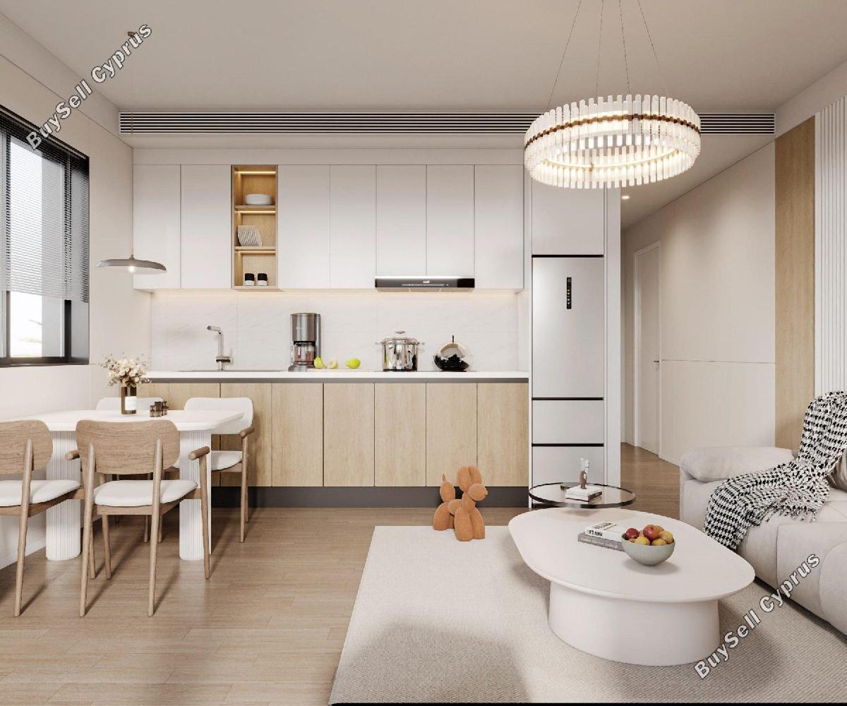 2 bedroom penthouse for sale zakaki limassol 1305379 image 7150053