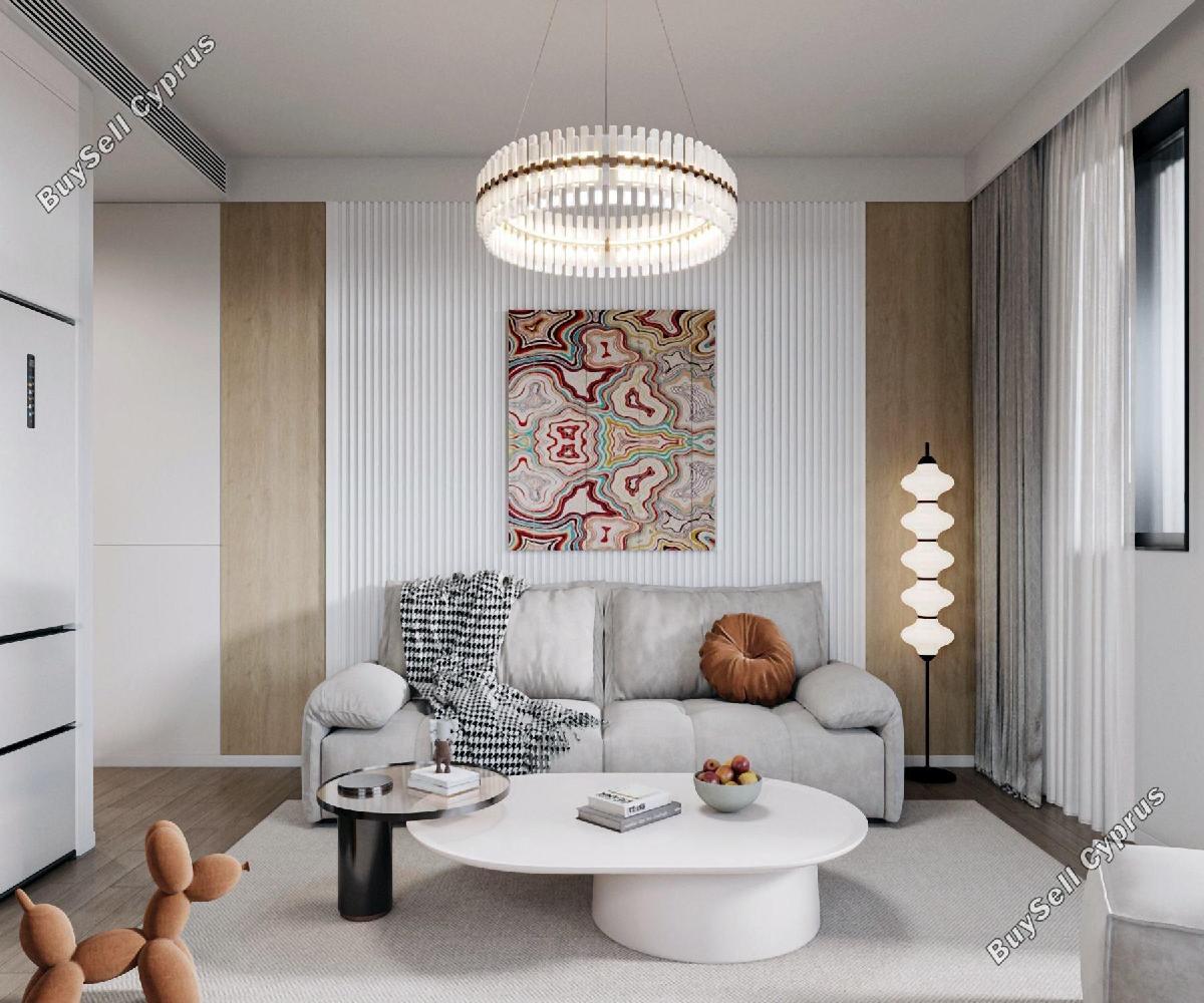 2 bedroom penthouse for sale zakaki limassol 1305379 image 7150054