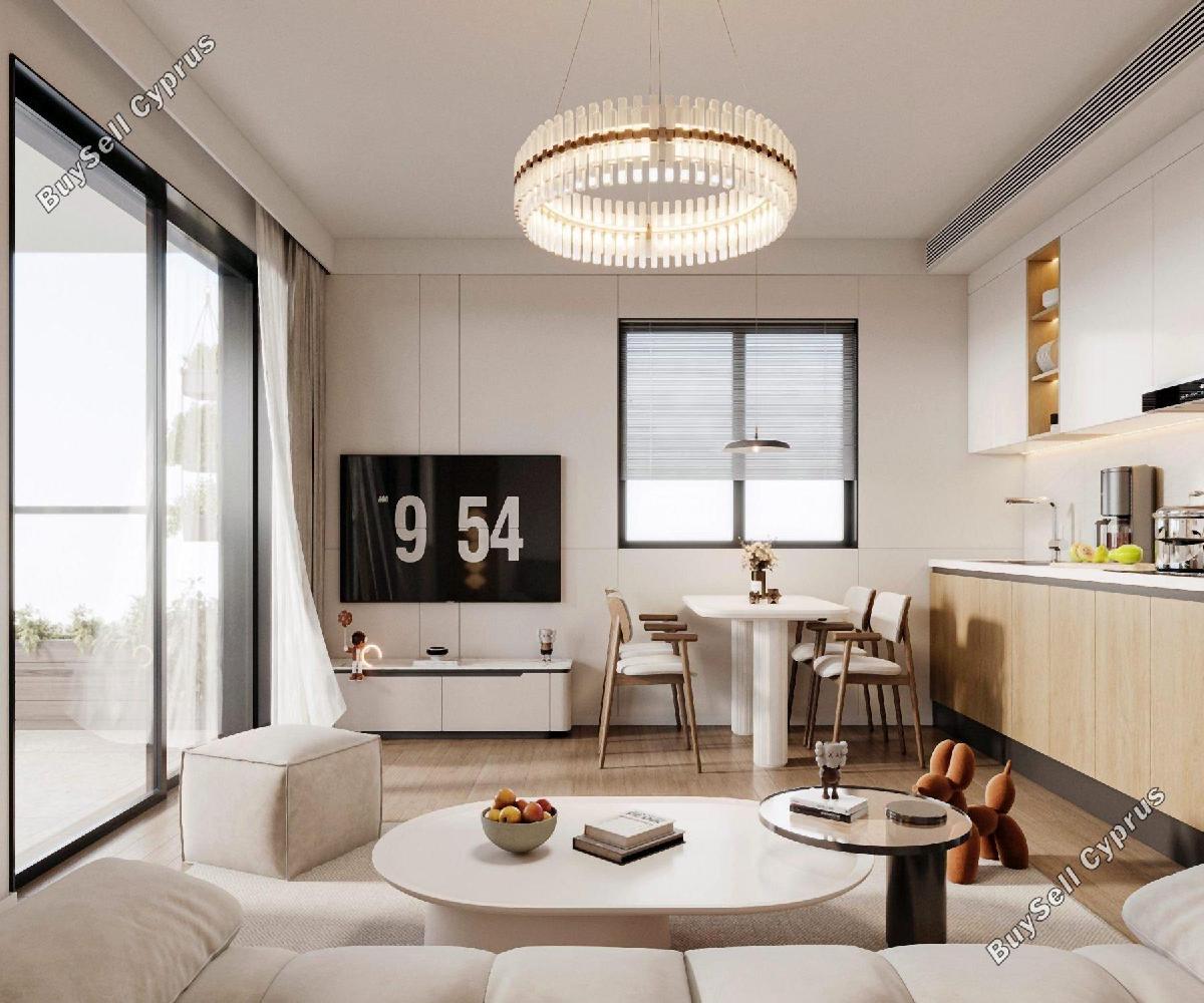 2 bedroom penthouse for sale zakaki limassol 1305379 image 7150058