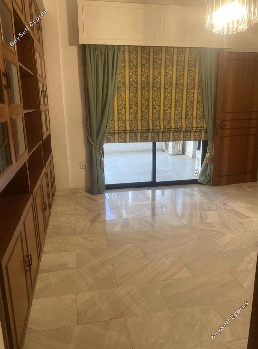 3 bedroom apartment for rent mesa gitonia limassol 8633379 image 17263689