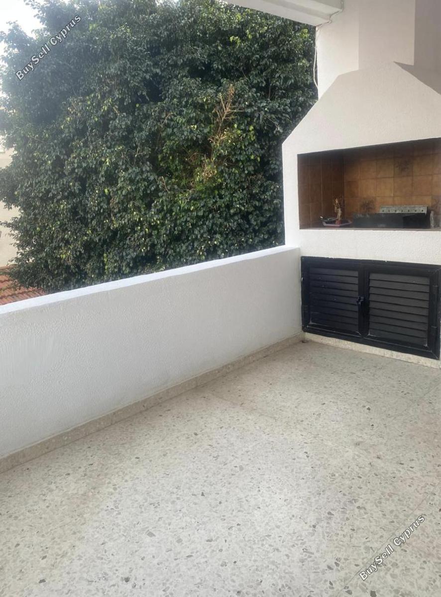 3 bedroom apartment for rent mesa gitonia limassol 8633379 image 17263692