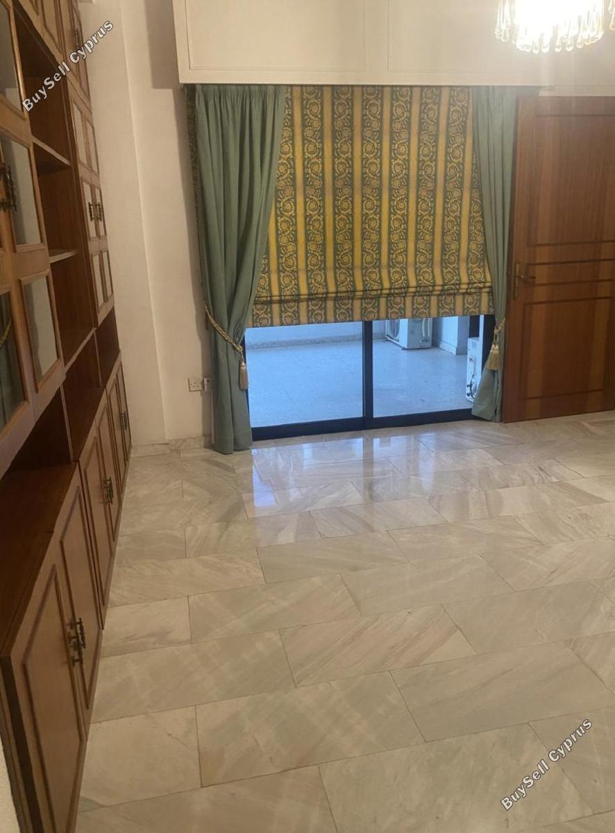 3 bedroom apartment for rent mesa gitonia limassol 8633379 image 17263696
