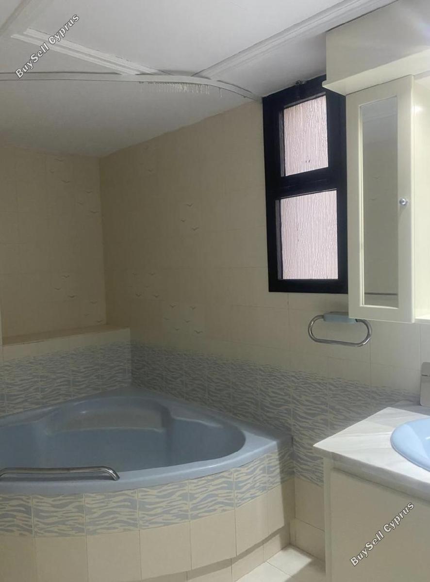 3 bedroom apartment for rent mesa gitonia limassol 8633379 image 17263699