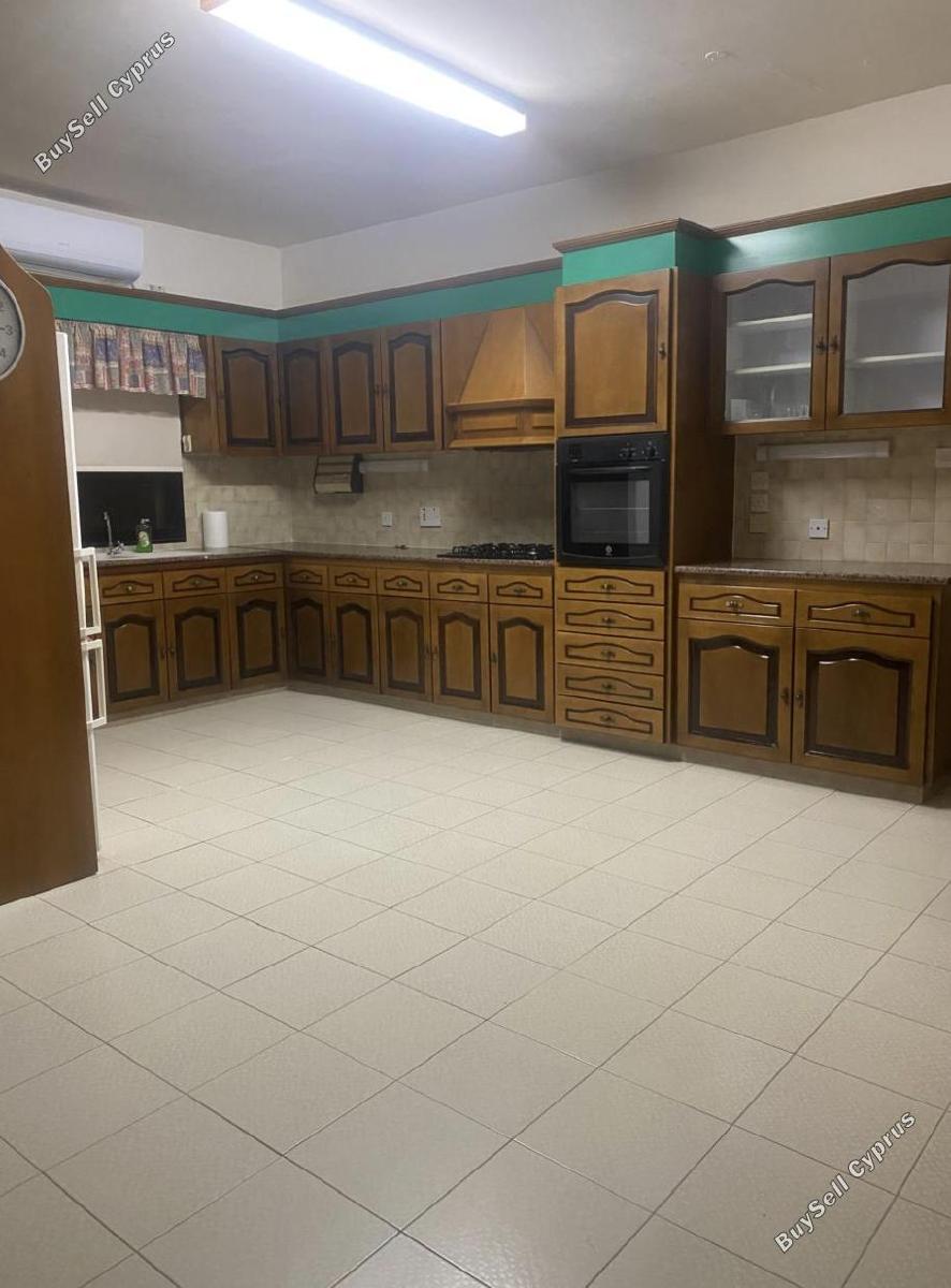 3 bedroom apartment for rent mesa gitonia limassol 8633379 image 17263702