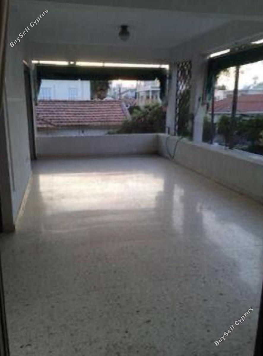 3 bedroom apartment for rent mesa gitonia limassol 8633379 image 17263706