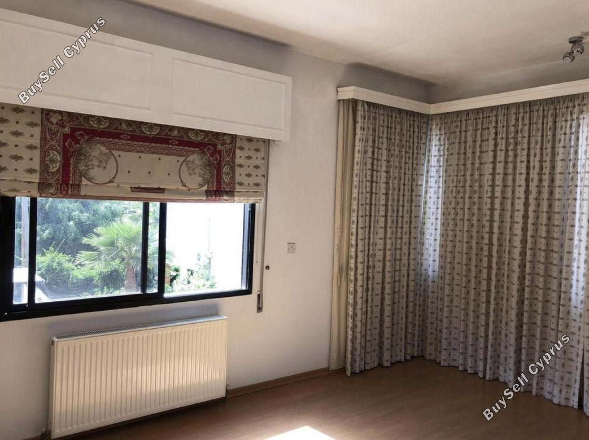 3 bedroom apartment for rent mesa gitonia limassol 8633379 image 17263710
