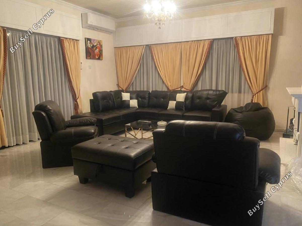 3 bedroom apartment for rent mesa gitonia limassol 8633379 image 17263716