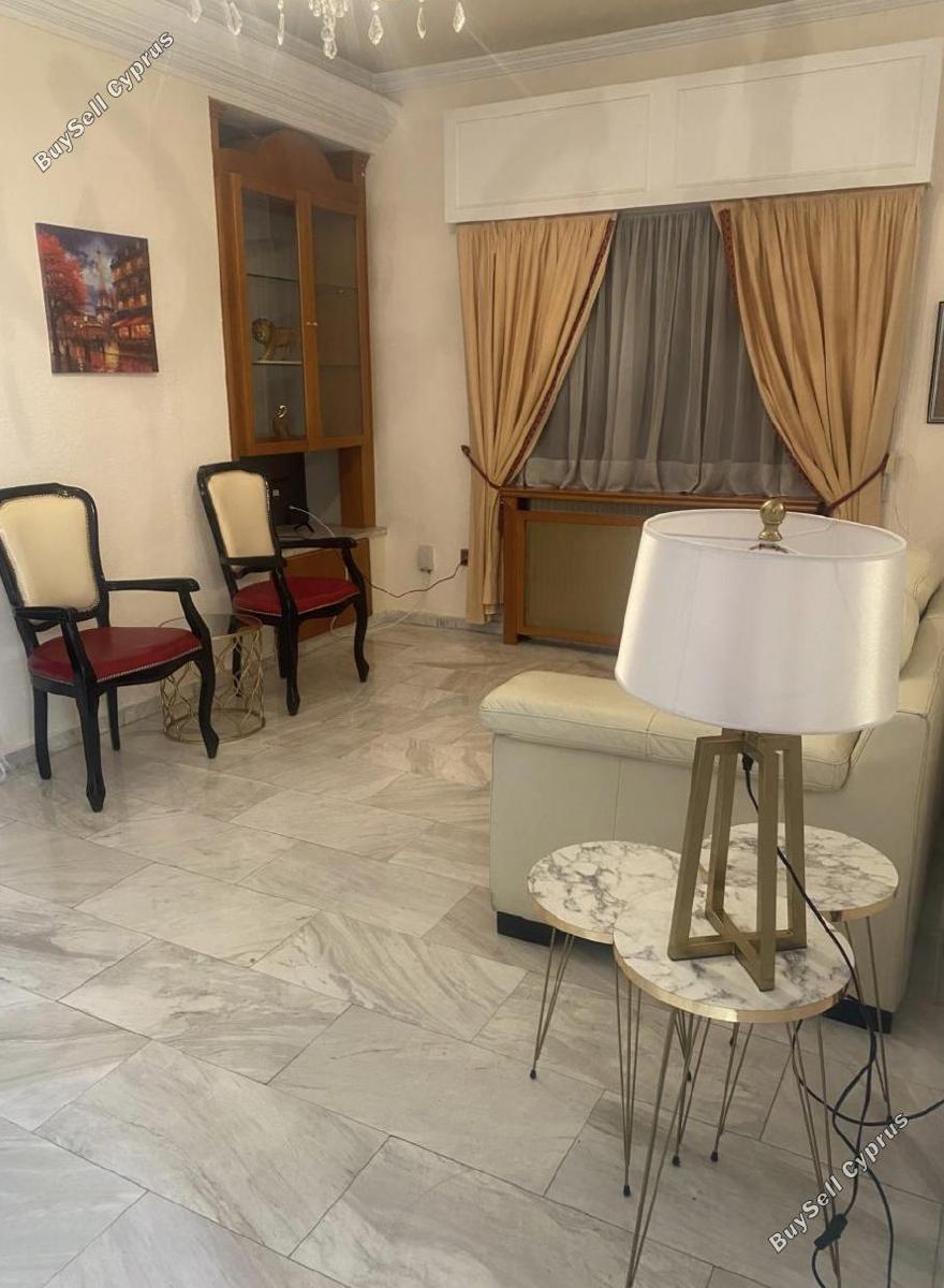 3 bedroom apartment for rent mesa gitonia limassol 8633379 image 17263717