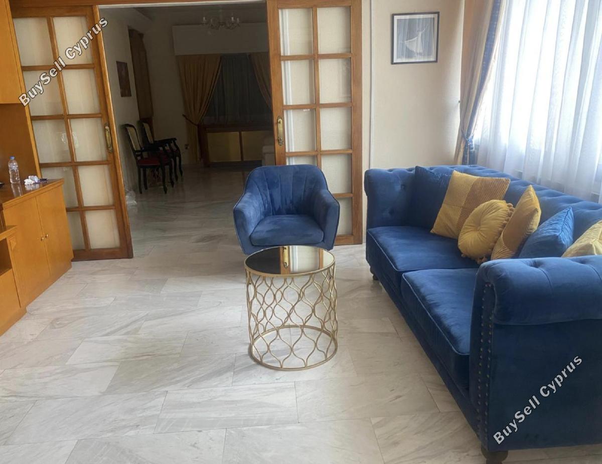3 bedroom apartment for rent mesa gitonia limassol 8633379 image 17263718