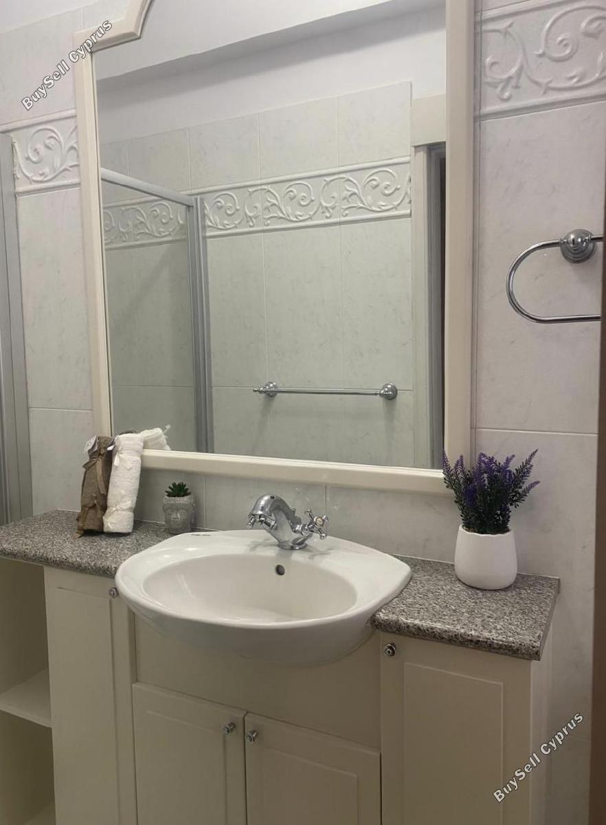3 bedroom apartment for rent mesa gitonia limassol 8633379 image 17263719