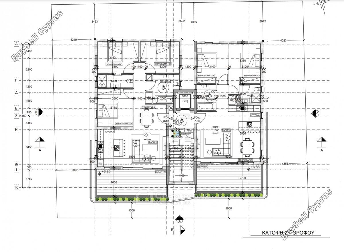 3 bedroom apartment for sale acropolis nicosia 8360379 image 14546218