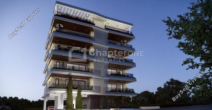 3 bedroom apartment for sale acropolis nicosia 8360379 image 14546219