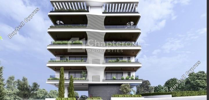 3 bedroom apartment for sale acropolis nicosia 8360379 image 14546221