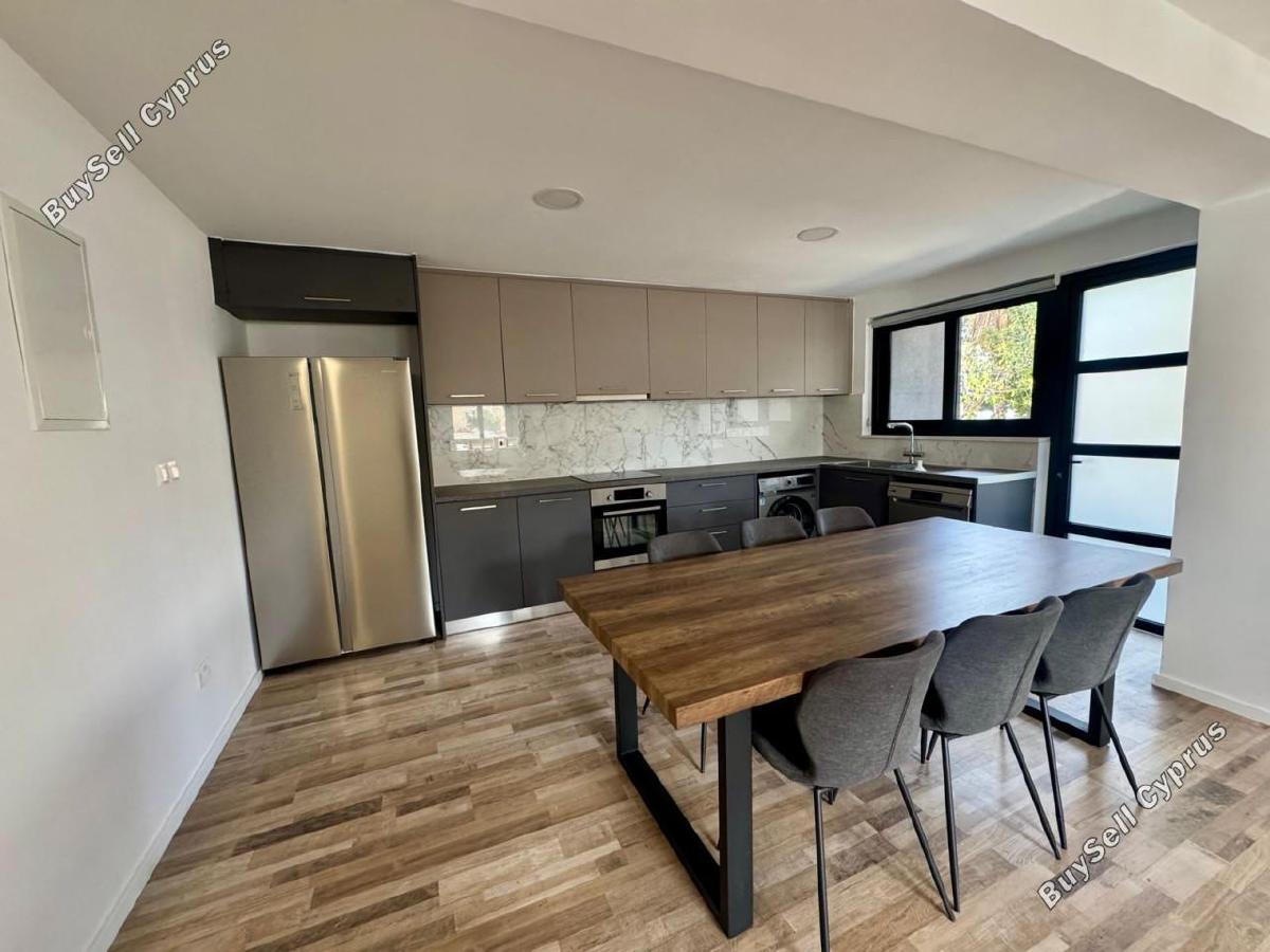 3 bedroom apartment for sale agios georgios limassol limassol 8307379 image 14128942