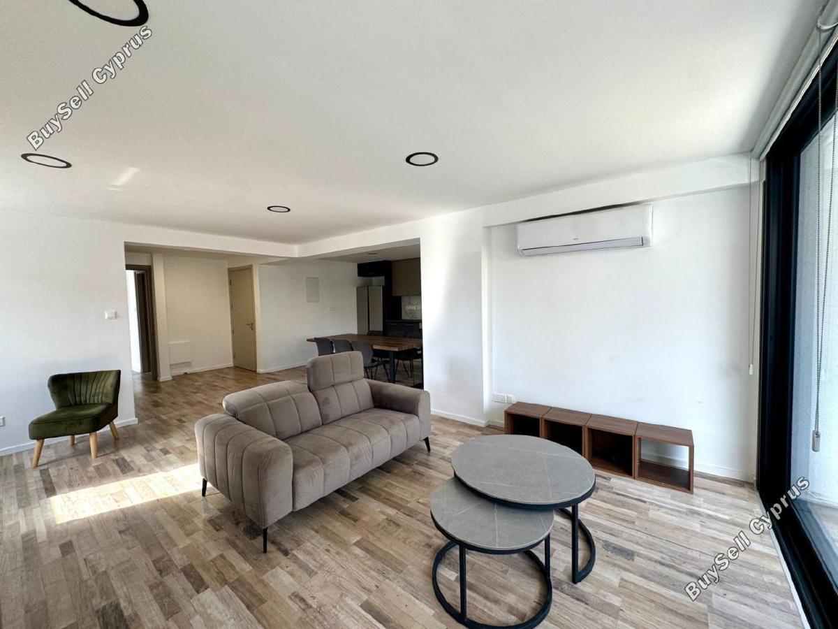 3 bedroom apartment for sale agios georgios limassol limassol 8307379 image 14128948