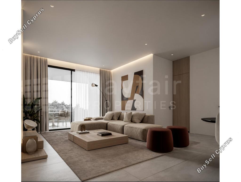3 bedroom apartment for sale aradippou larnaca 7873379 image 13701279