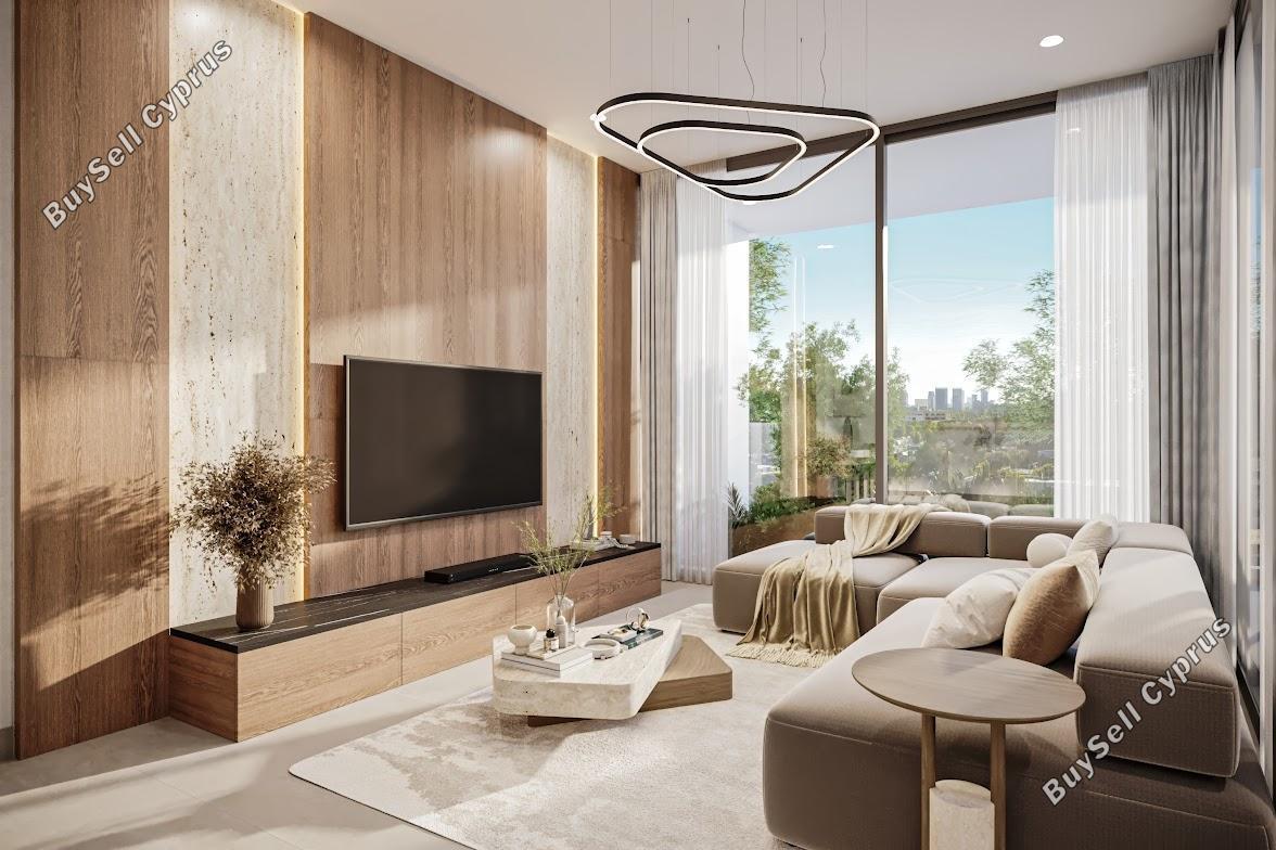 3 bedroom apartment for sale germasogeia limassol 8072379 image 13047655