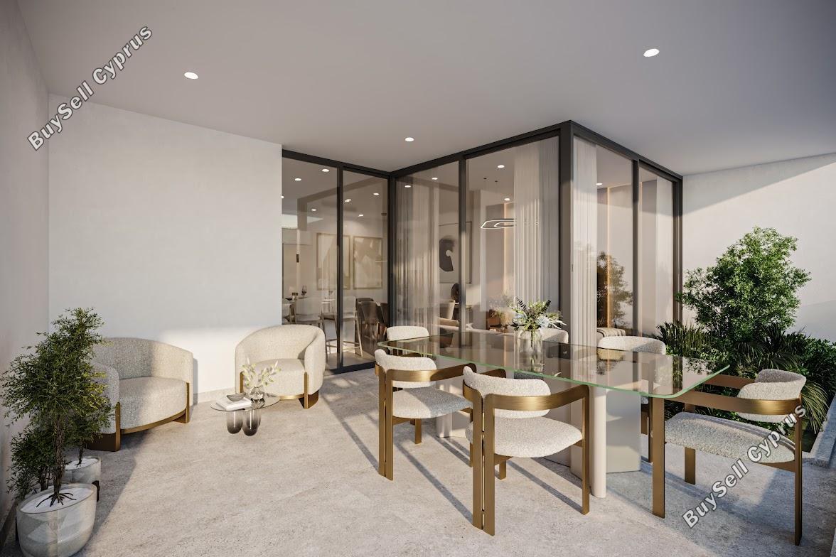 3 bedroom apartment for sale germasogeia limassol 8072379 image 13047658