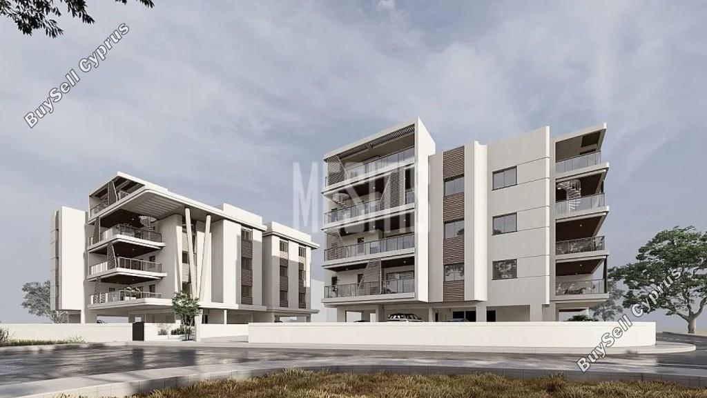 3 bedroom apartment for sale latsia nicosia 1485379 image 15915005