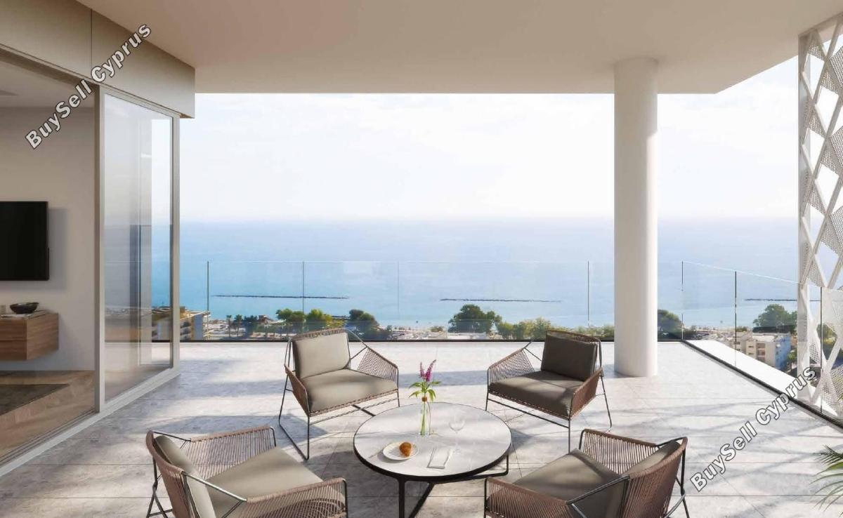 3 bedroom apartment for sale mouttagiaka limassol 8081379 image 13099750