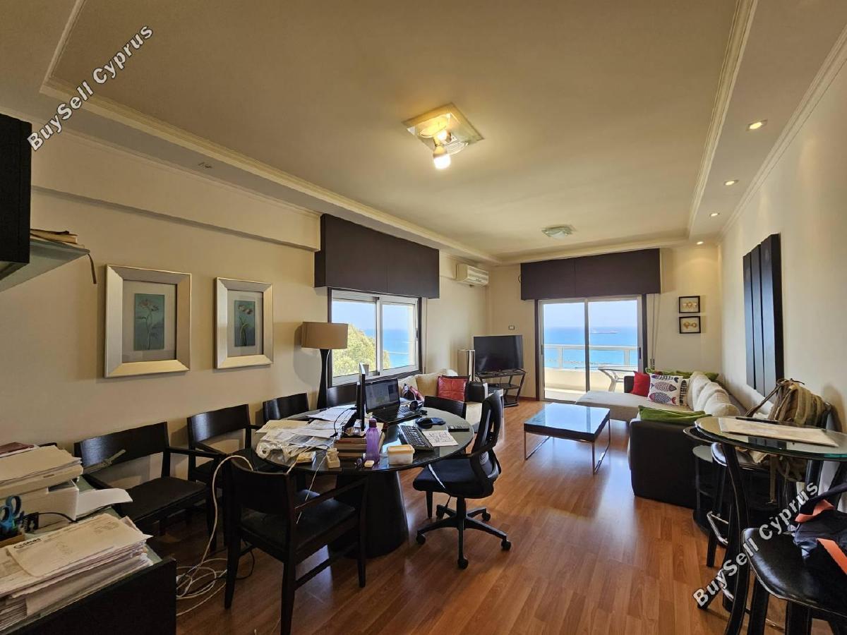 3 bedroom apartment for sale neapolis limassol 1794379 image 5948483