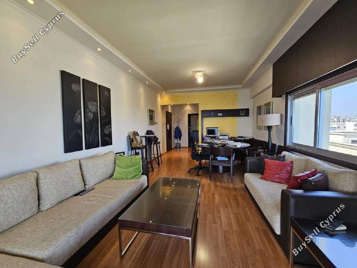 3 bedroom apartment for sale neapolis limassol 1794379 image 5948486