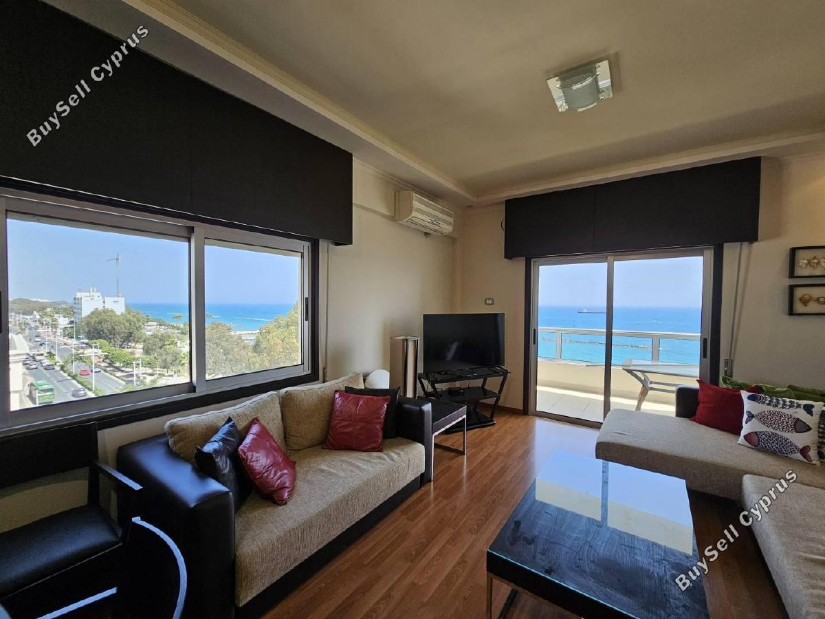 3 bedroom apartment for sale neapolis limassol 1794379 image 5948487