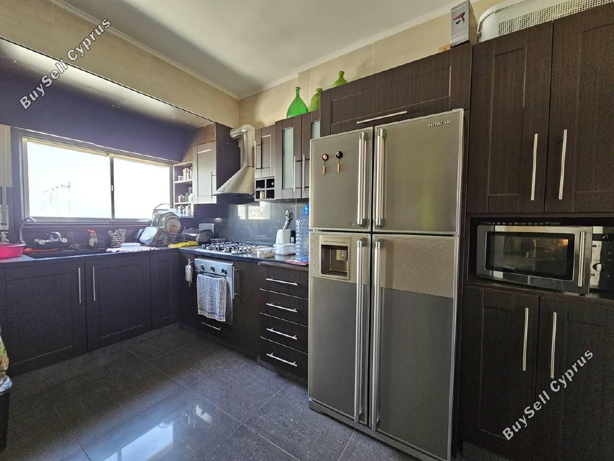 3 bedroom apartment for sale neapolis limassol 1794379 image 9517889