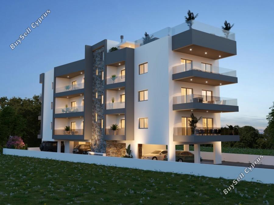 3 bedroom apartment for sale omonoia limassol 8180379 image 13577053