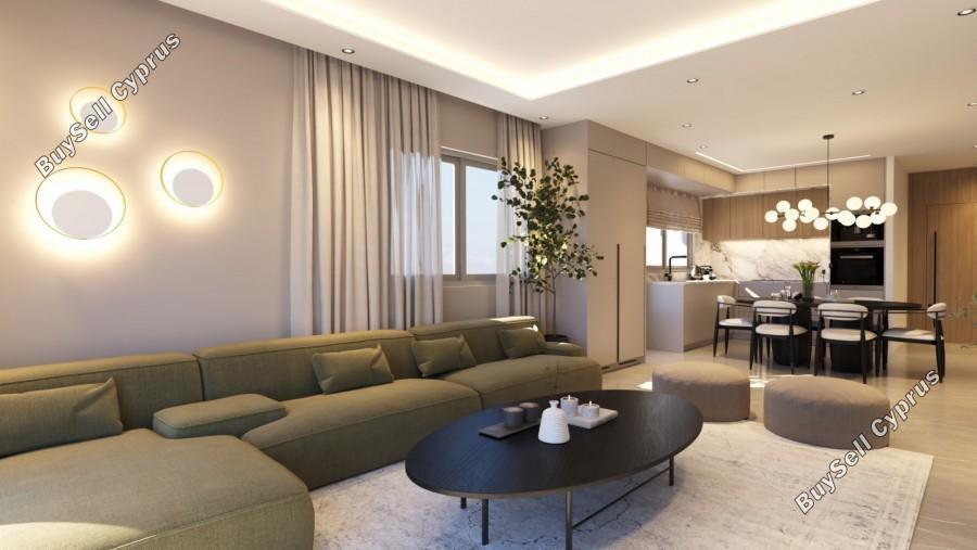 3 bedroom apartment for sale omonoia limassol 8180379 image 13577062