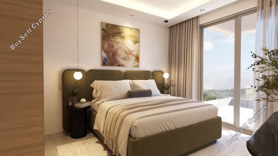 3 bedroom apartment for sale omonoia limassol 8180379 image 13577063