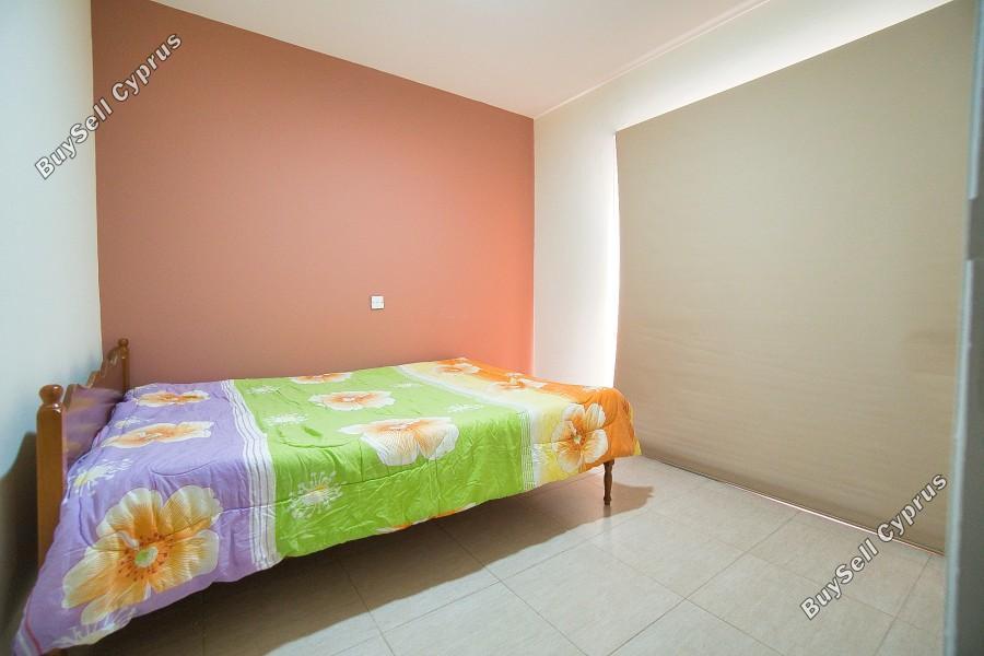 3 bedroom apartment for sale petrou kai pavlou limassol 7739379 image 15328868