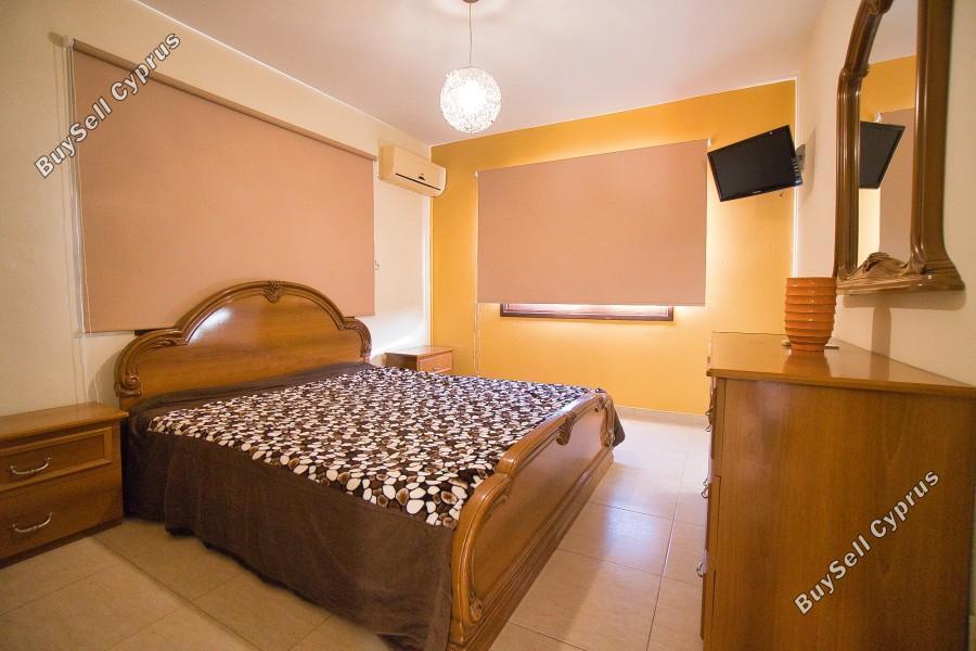 3 bedroom apartment for sale petrou kai pavlou limassol 7739379 image 15328869