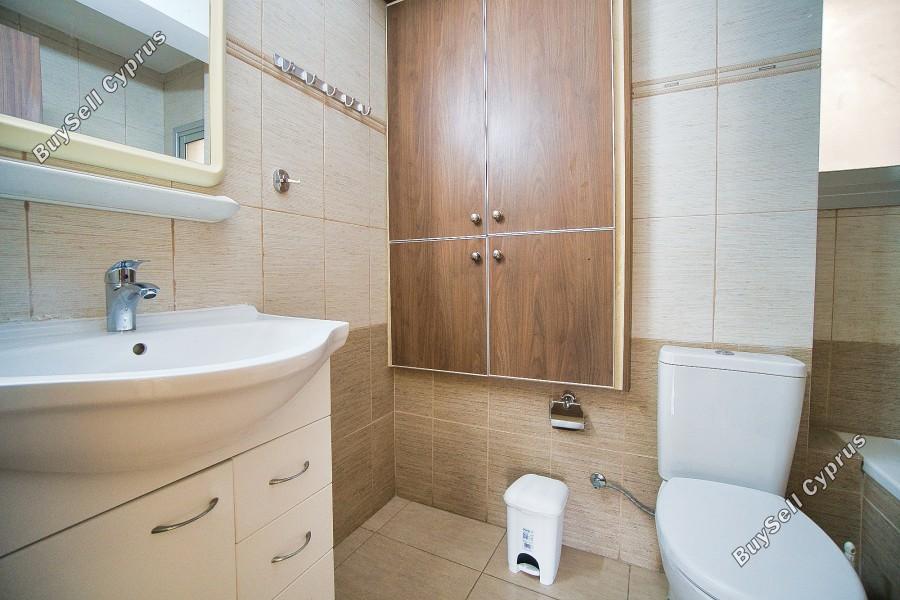 3 bedroom apartment for sale petrou kai pavlou limassol 7739379 image 15328870