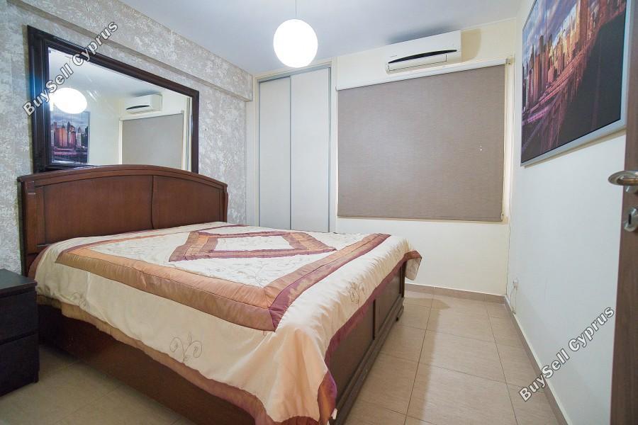3 bedroom apartment for sale petrou kai pavlou limassol 7739379 image 15328872