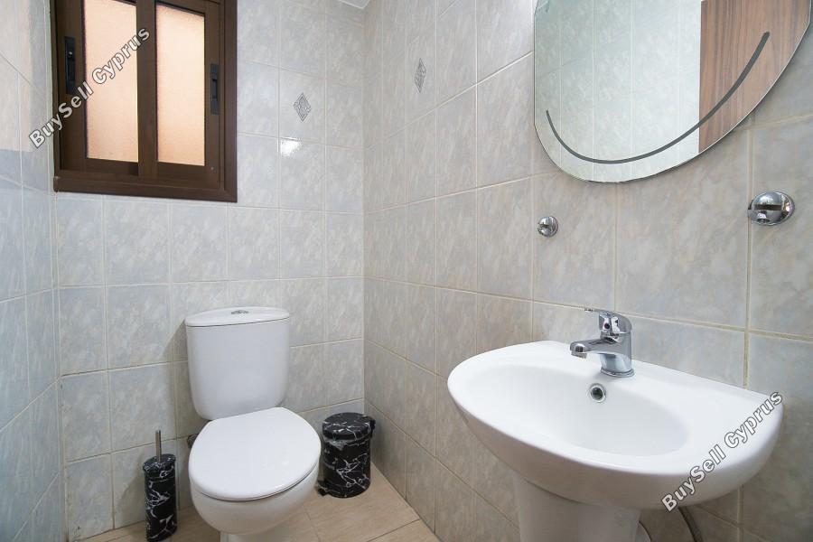 3 bedroom apartment for sale petrou kai pavlou limassol 7739379 image 15328875