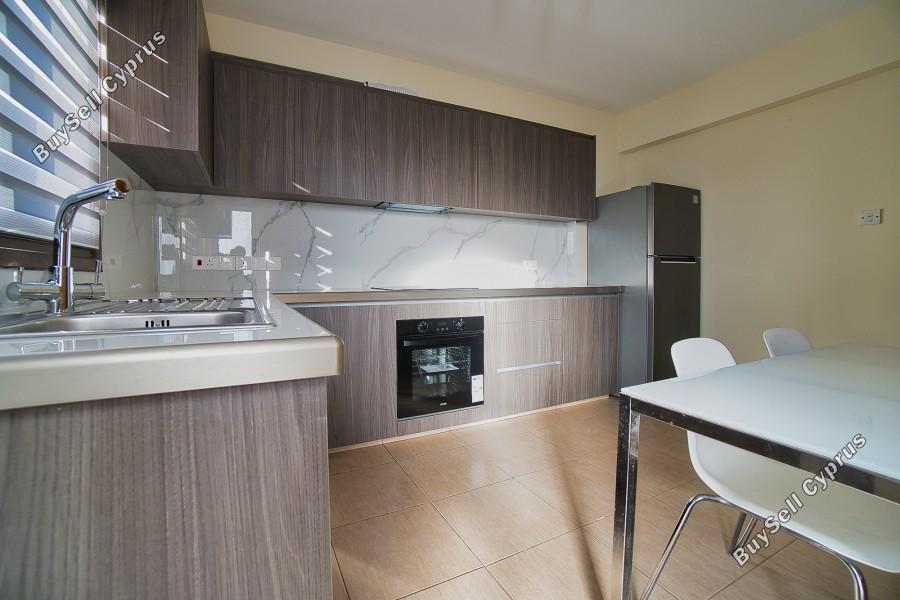 3 bedroom apartment for sale petrou kai pavlou limassol 7739379 image 15328876