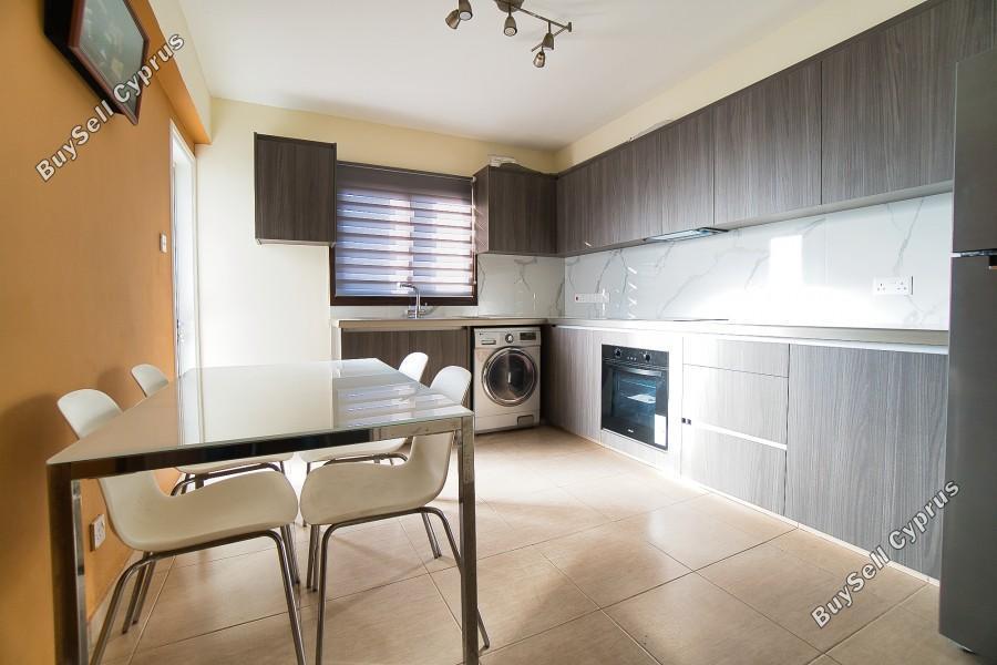 3 bedroom apartment for sale petrou kai pavlou limassol 7739379 image 15328877