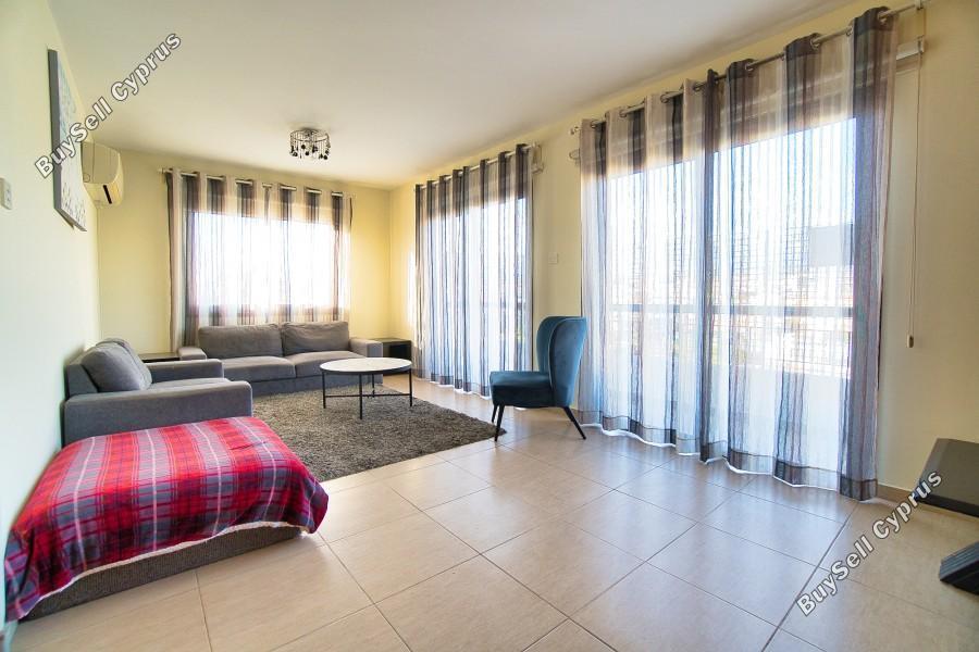 3 bedroom apartment for sale petrou kai pavlou limassol 7739379 image 15328880