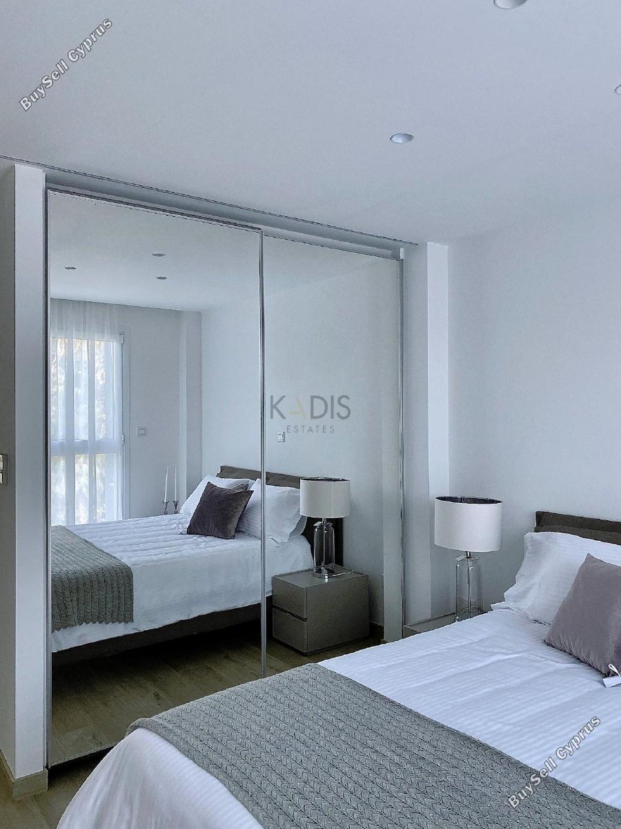 3 bedroom apartment for sale potamos germasogeias limassol 1394379 image 12737422