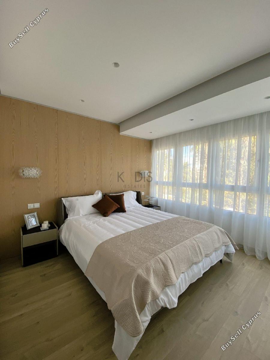3 bedroom apartment for sale potamos germasogeias limassol 1394379 image 12737423