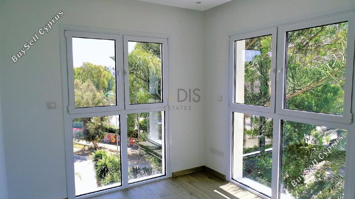 3 bedroom apartment for sale potamos germasogeias limassol 1394379 image 12737425