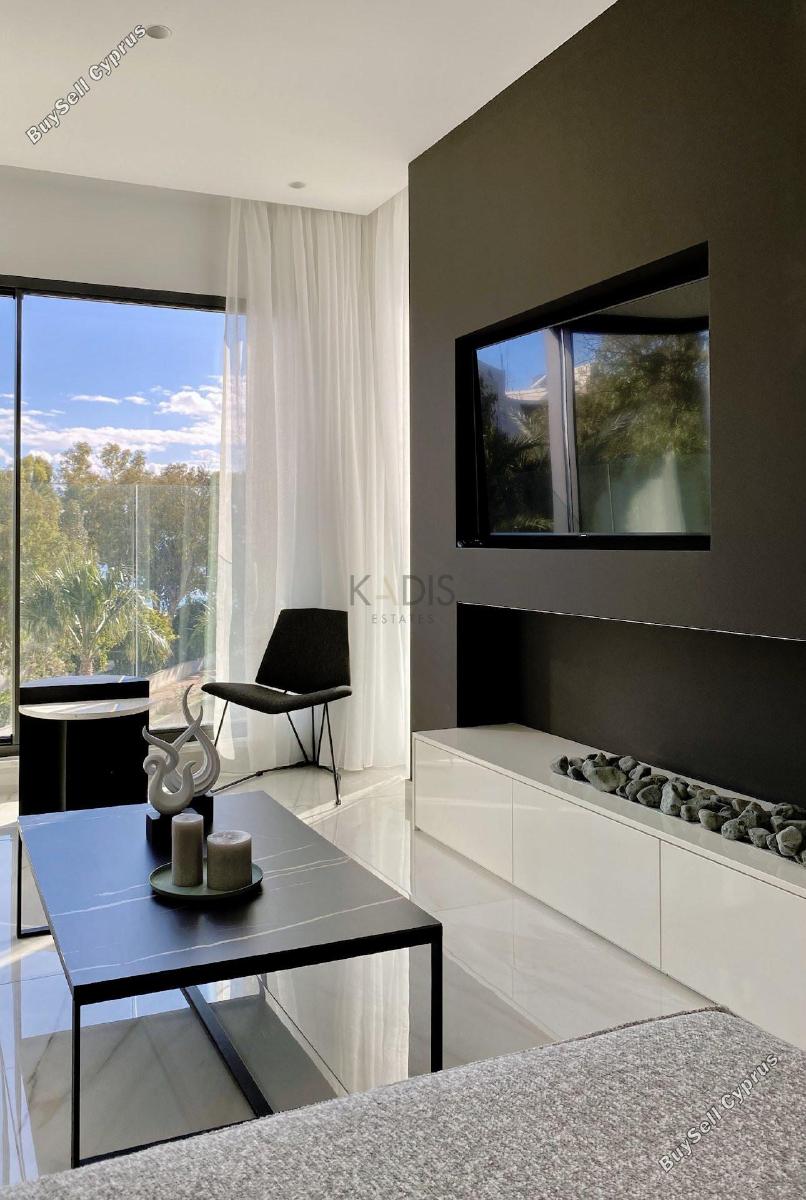 3 bedroom apartment for sale potamos germasogeias limassol 1394379 image 12737427