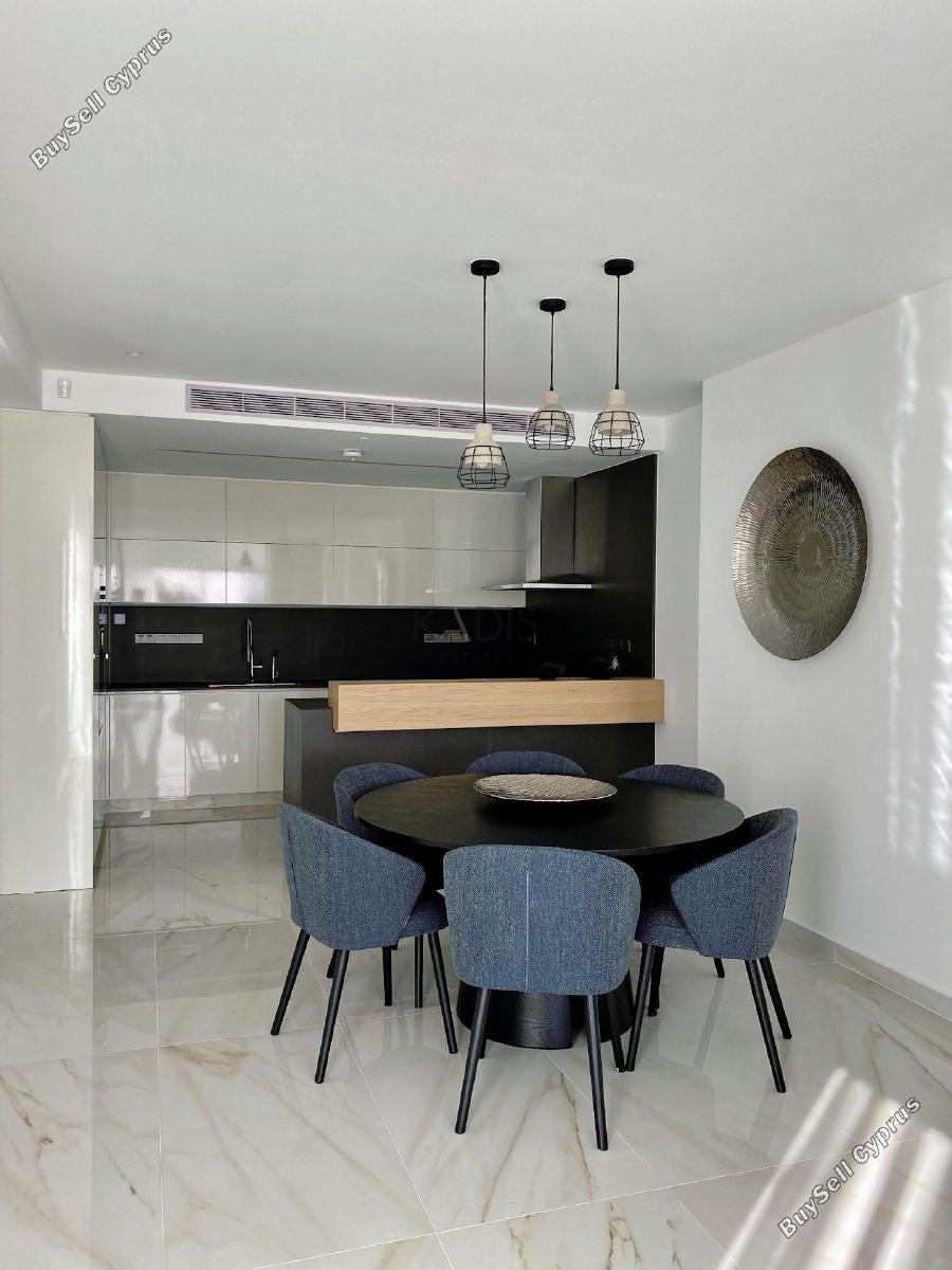 3 bedroom apartment for sale potamos germasogeias limassol 1394379 image 12737428