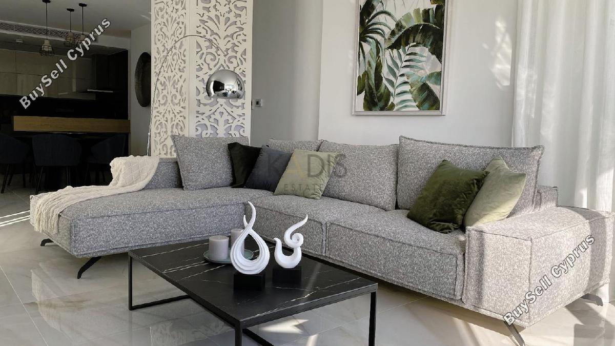 3 bedroom apartment for sale potamos germasogeias limassol 1394379 image 12737430